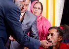 Sukhi &#38; Nitu CLICKstudio 2nd Cam 0100